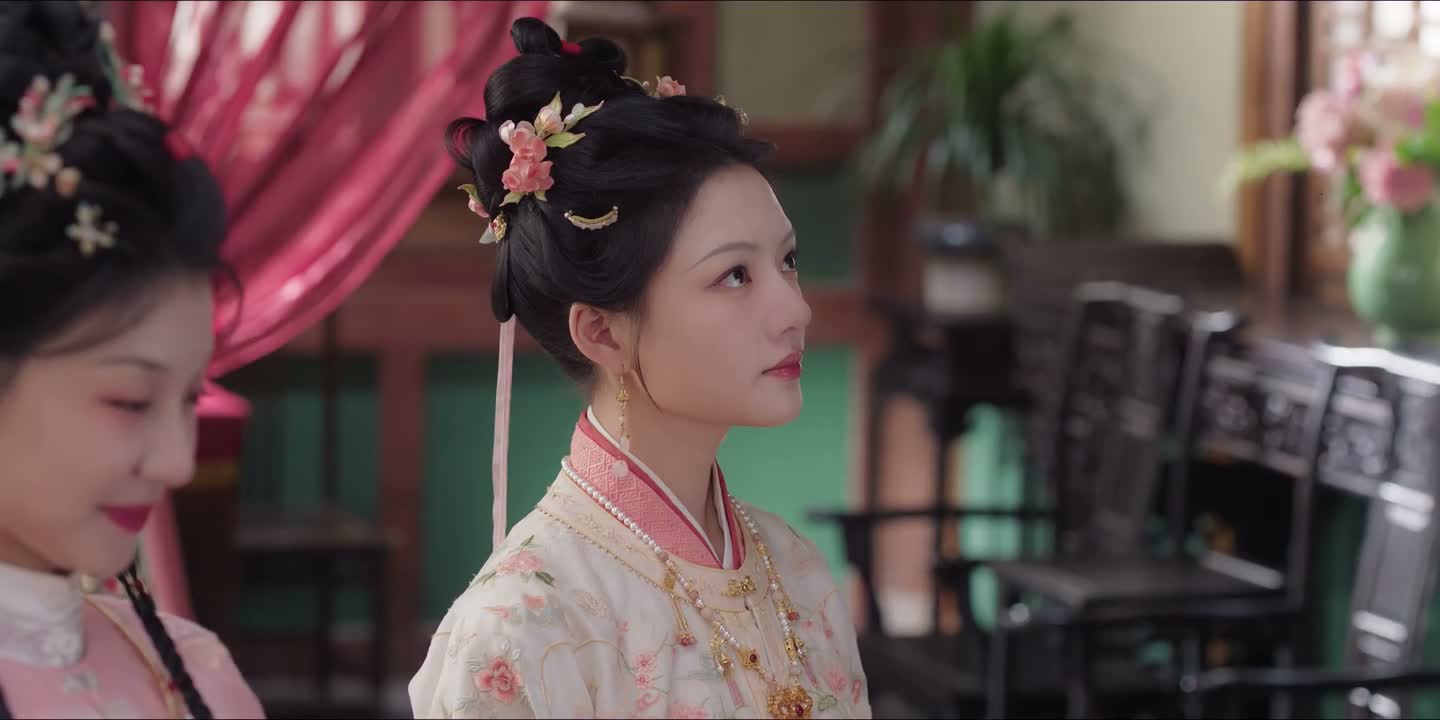 东家不来敬杯酒啊