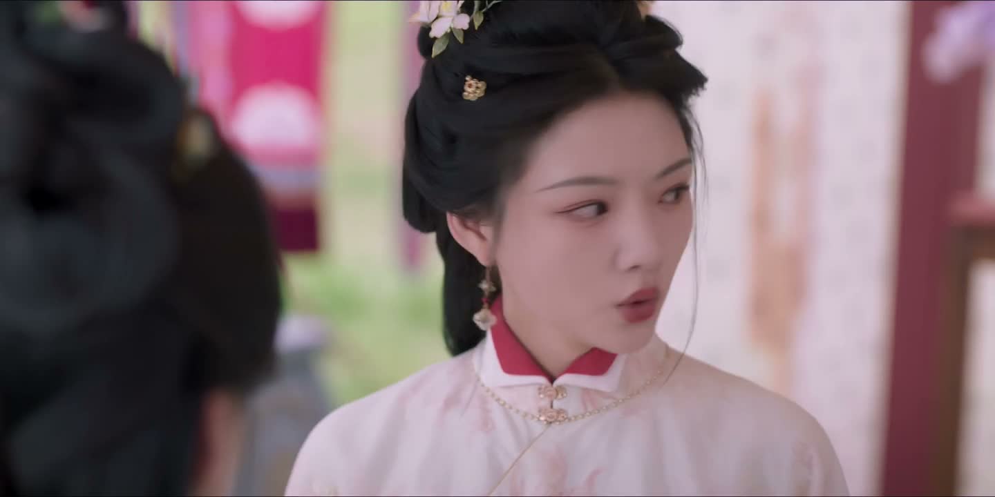 多谢你的提议 下回吧