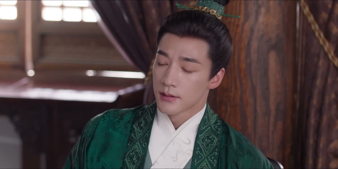 该不会是故意 躲着我们吧