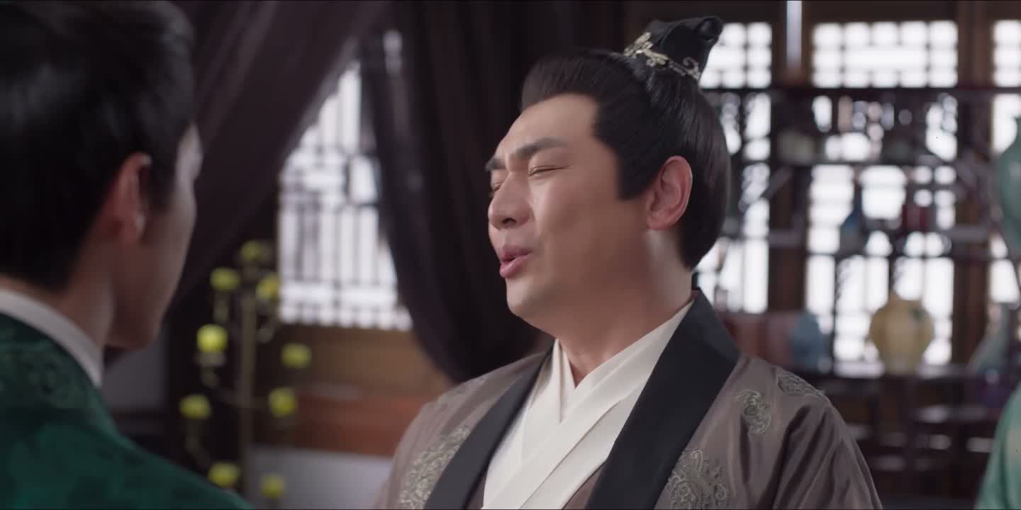 九衡说的对呀