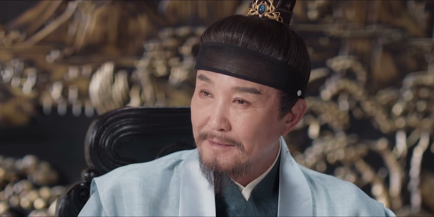 老师和师母都说好 那便自然是好的