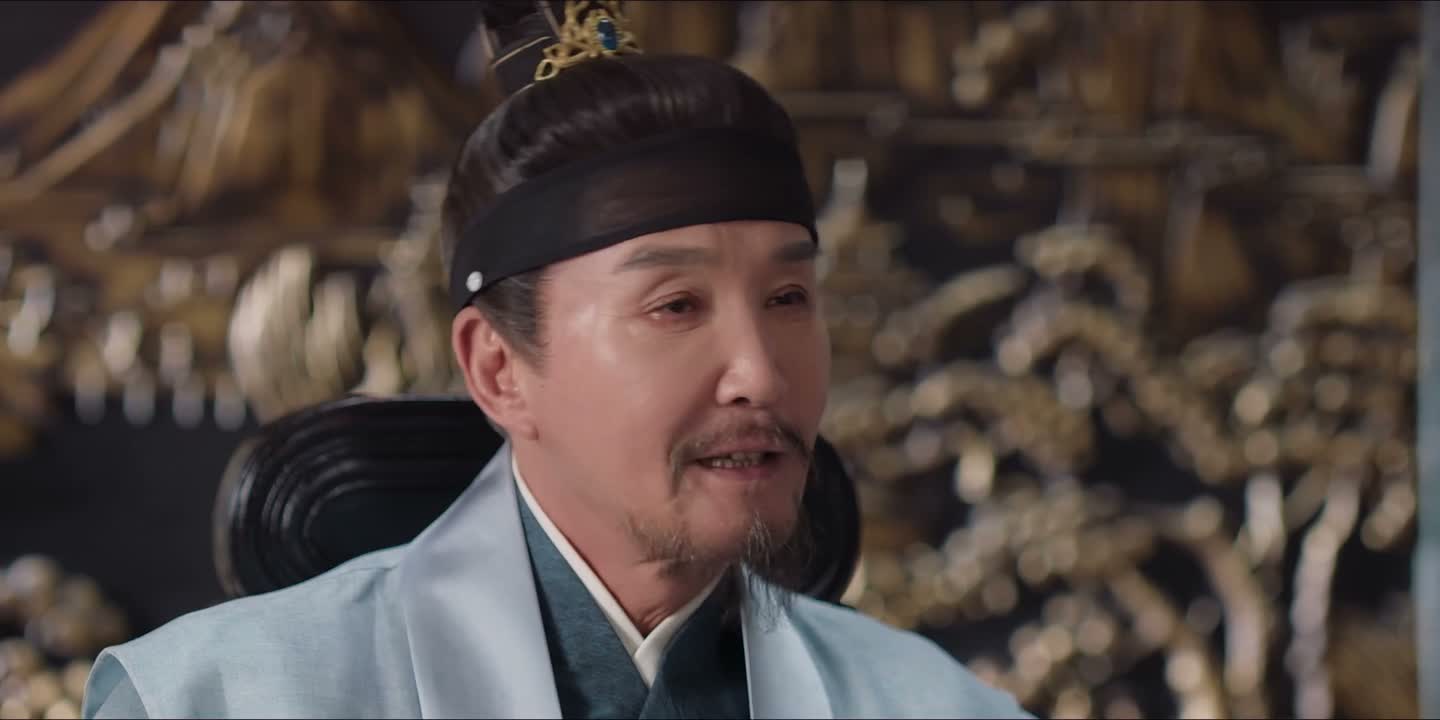 你今天喝多了吧