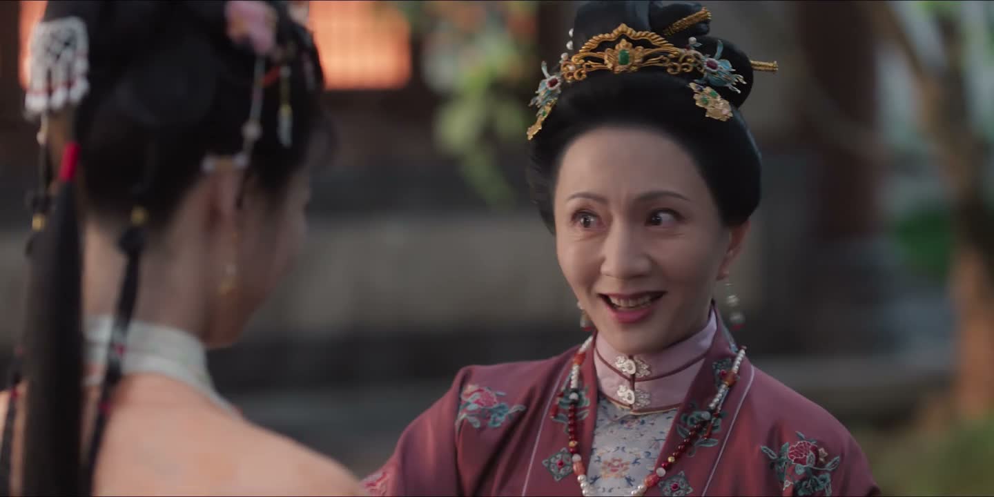 你看她好意思要你会账