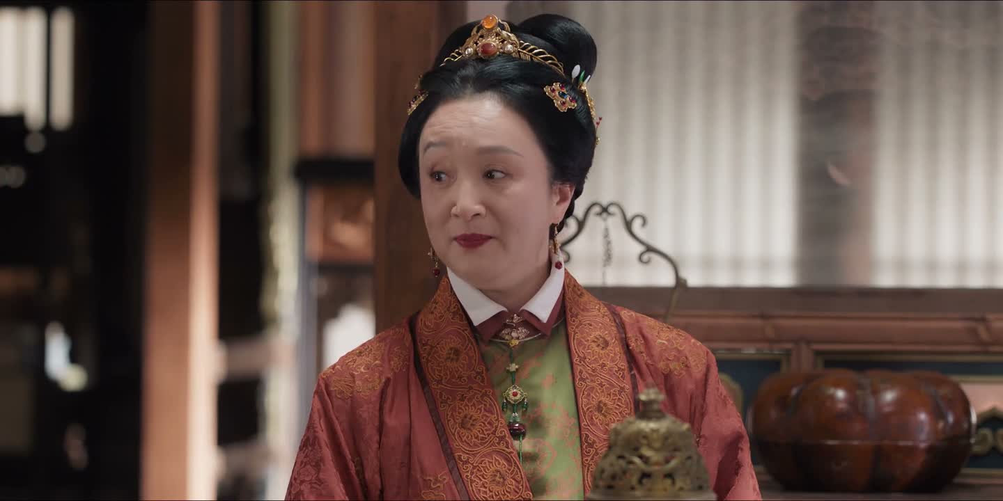 你念吧 我听着