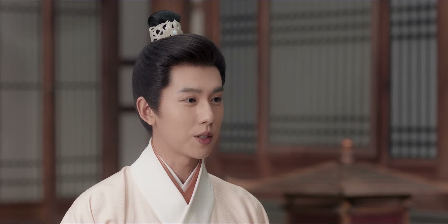 您对欠债有什么疑虑