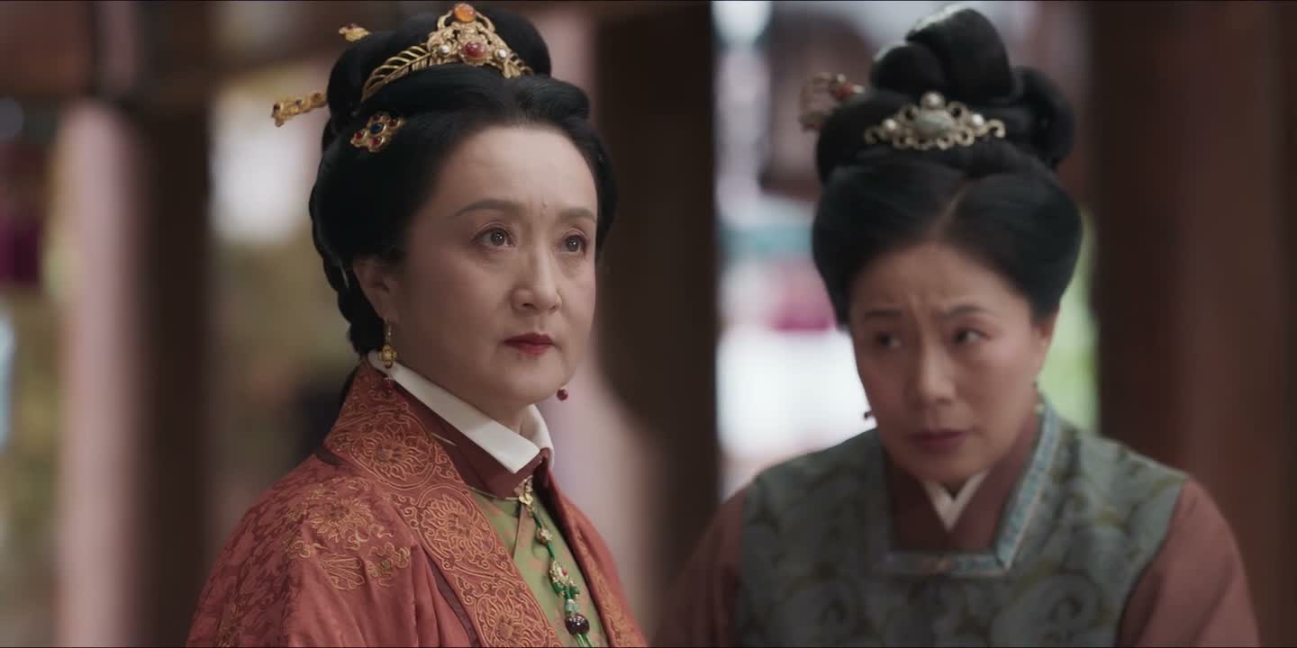 签章手印一个不缺