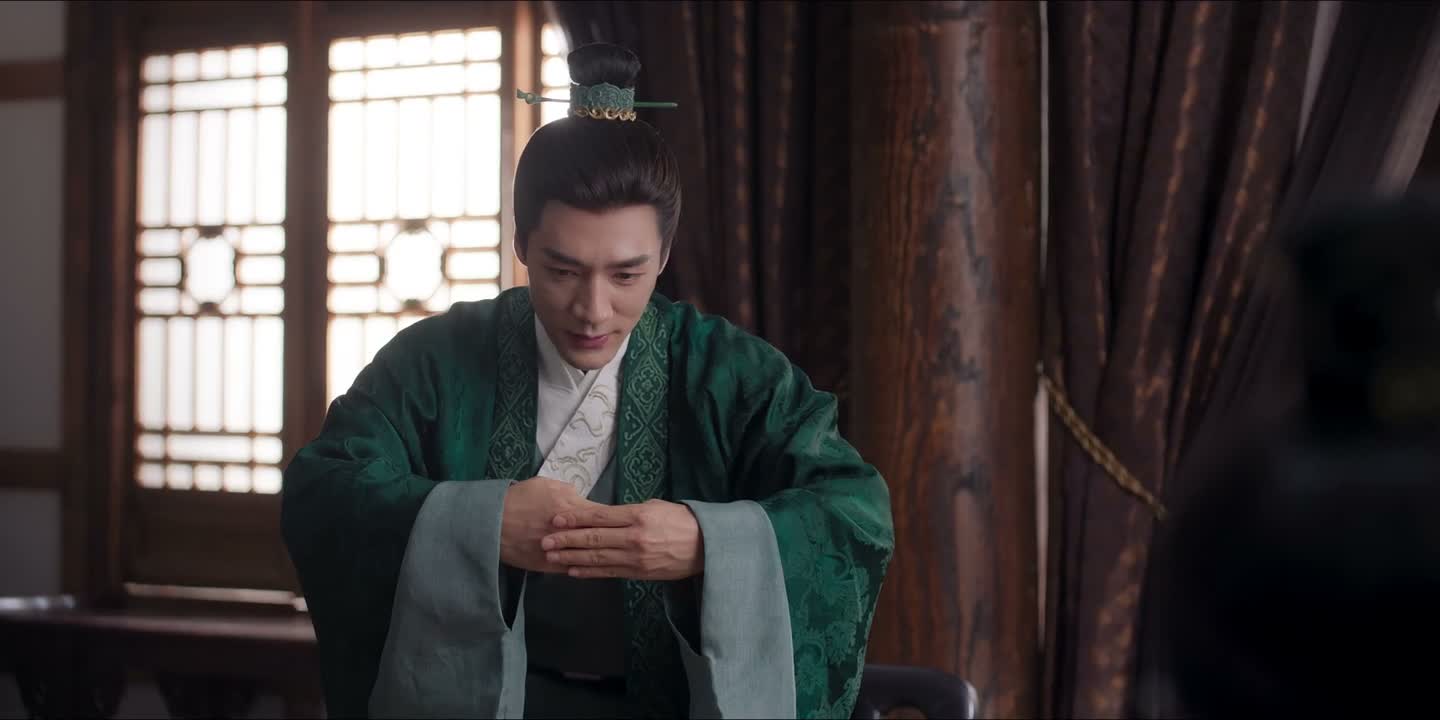 全凭老师安排
