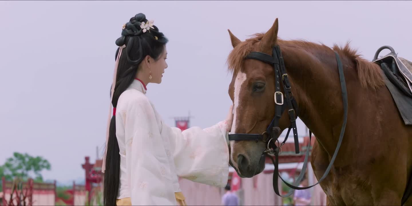 若你下次 还这样的话