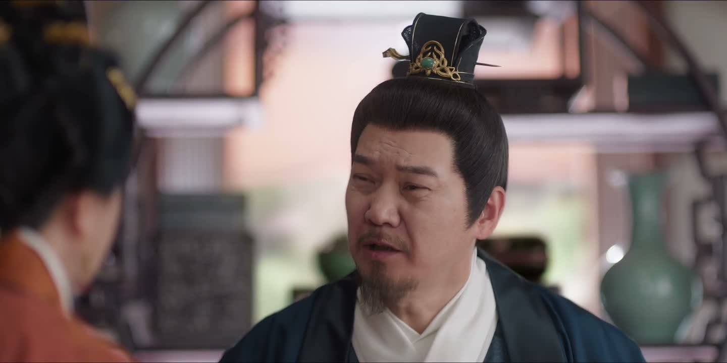什么两万两银子啊