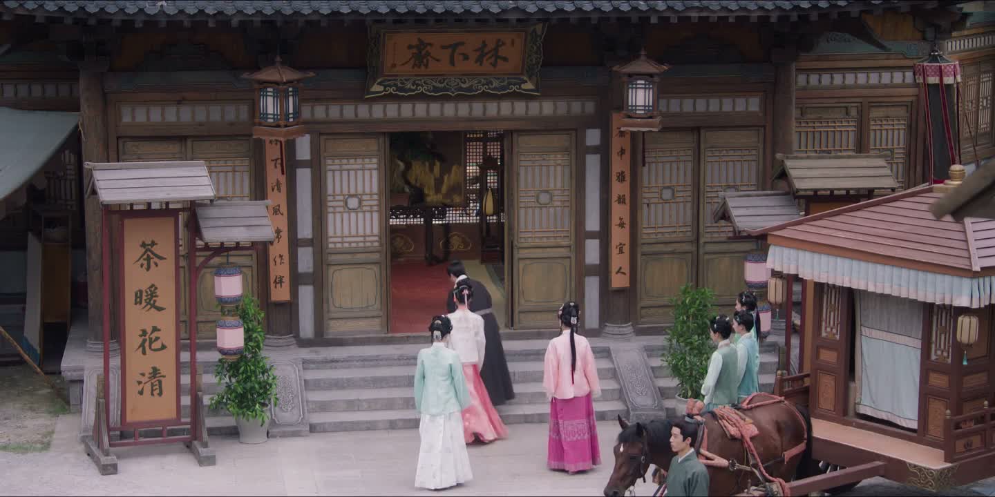 什么呀 神神秘秘的