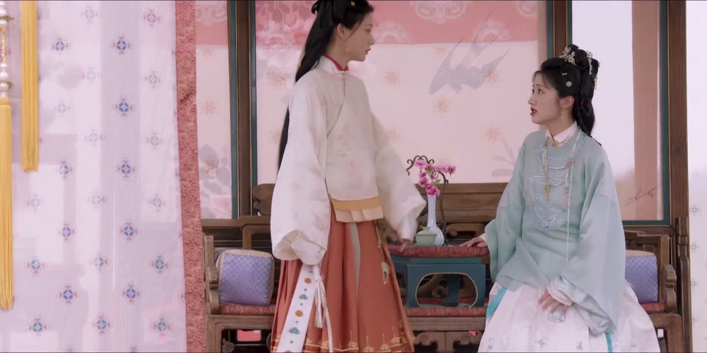 现在就要回去 那我也回去吧