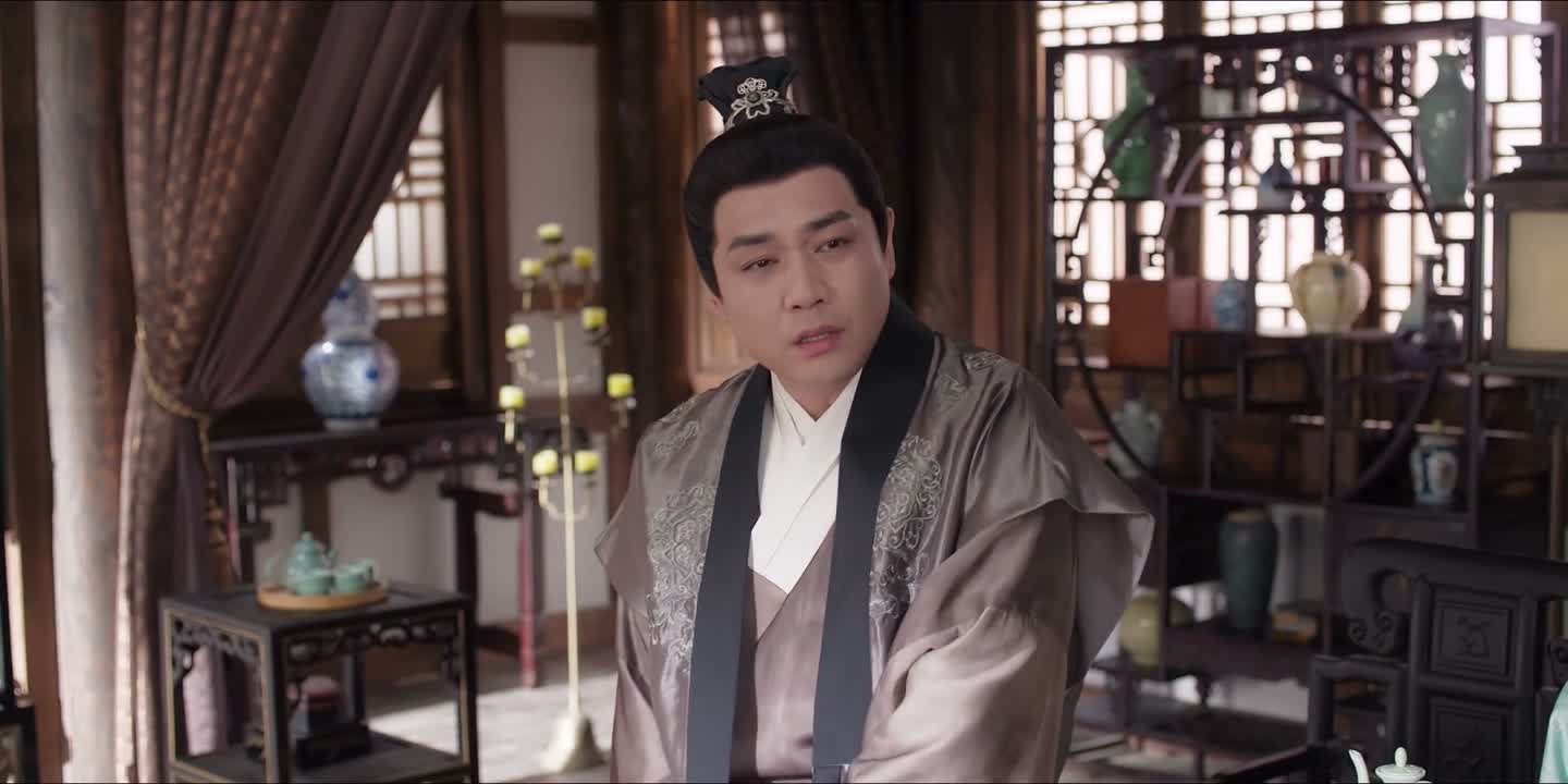 要来敬酒的吗