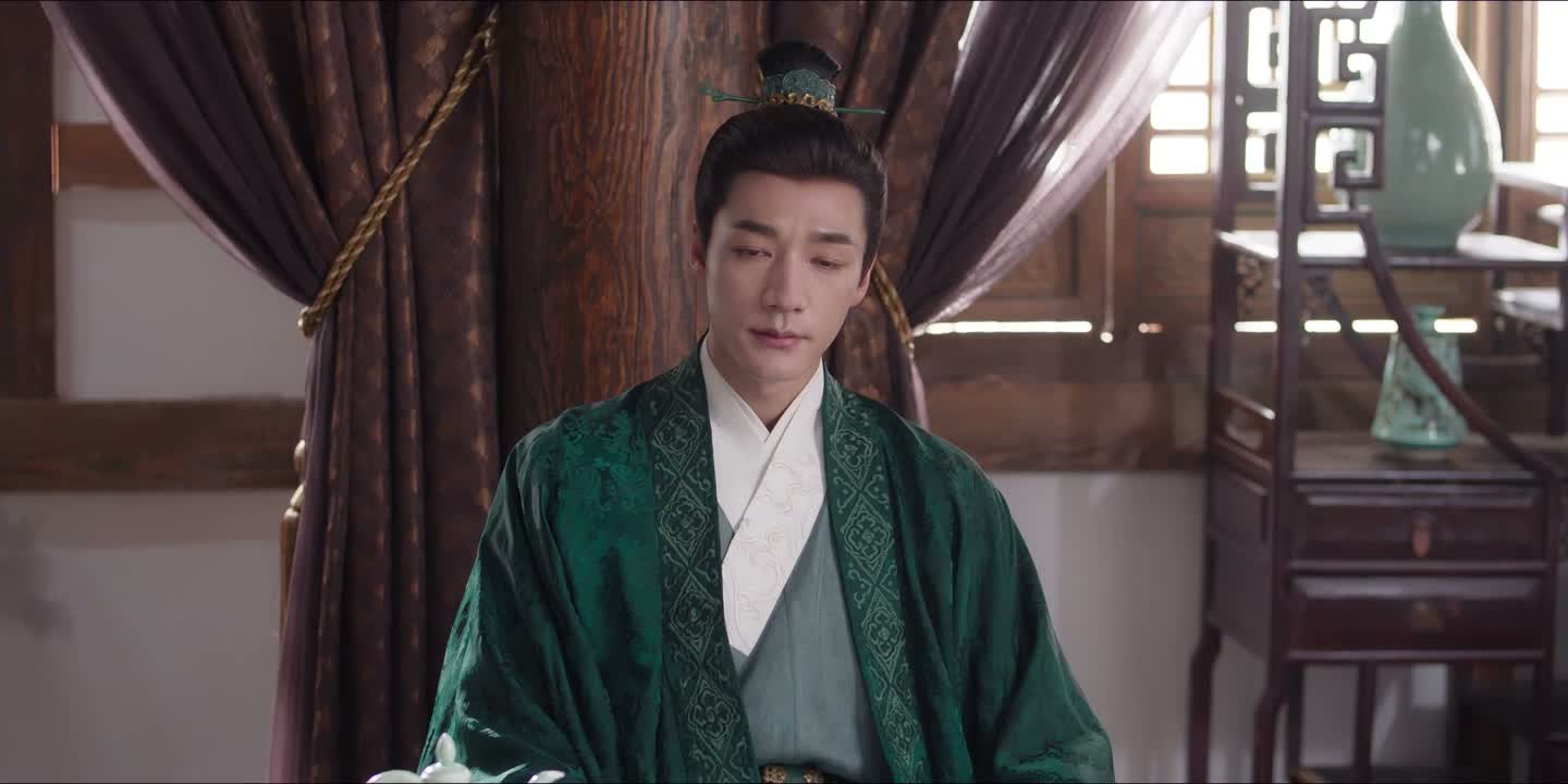 一杯不太合适吧