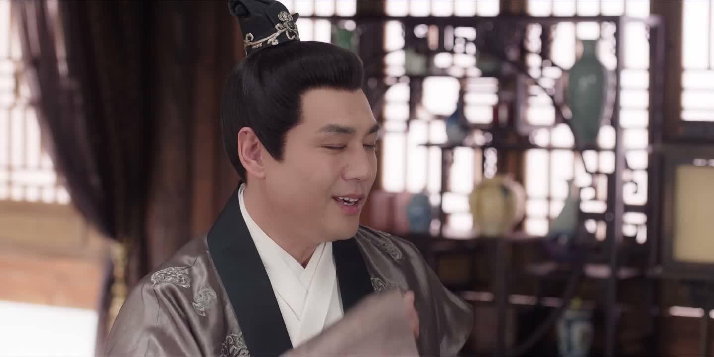 一杯可不行