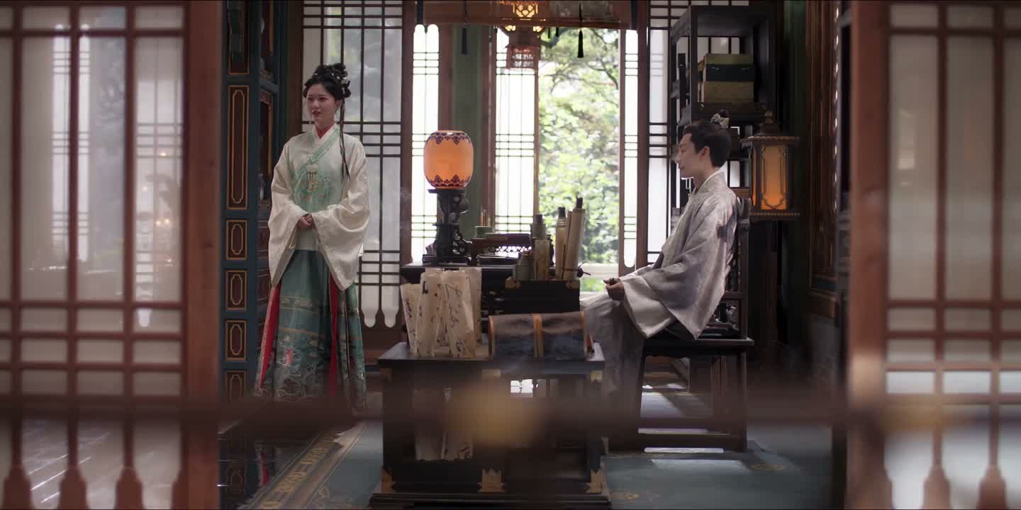 这倒也不是不行