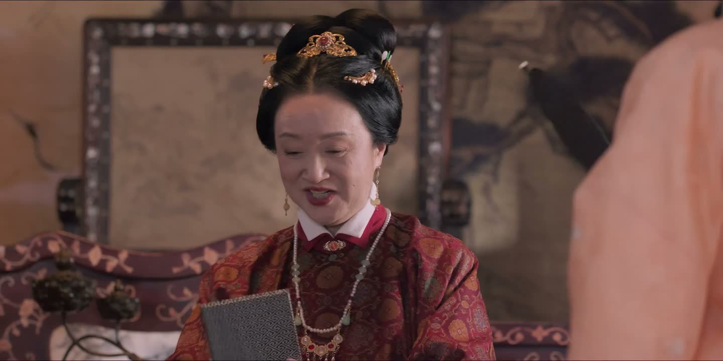 这帖子做得 可真精致啊