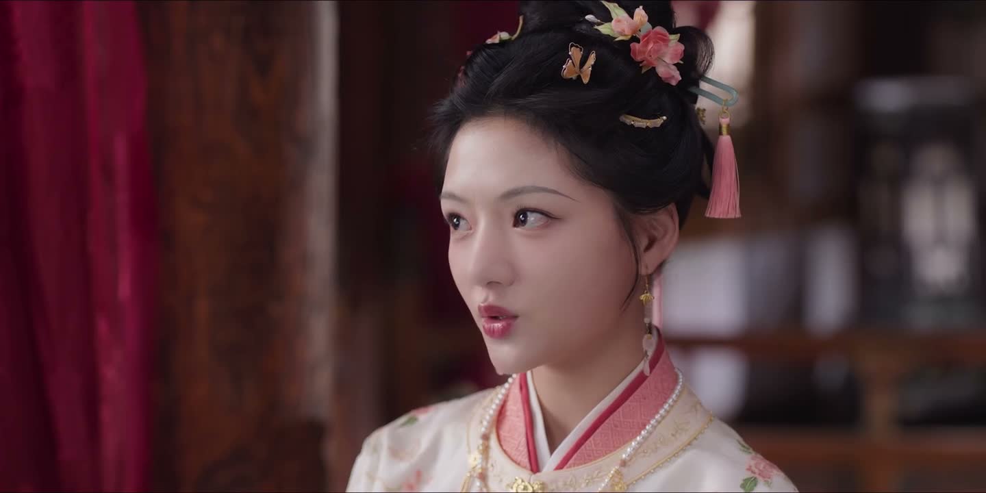这种事情 我见的可多了