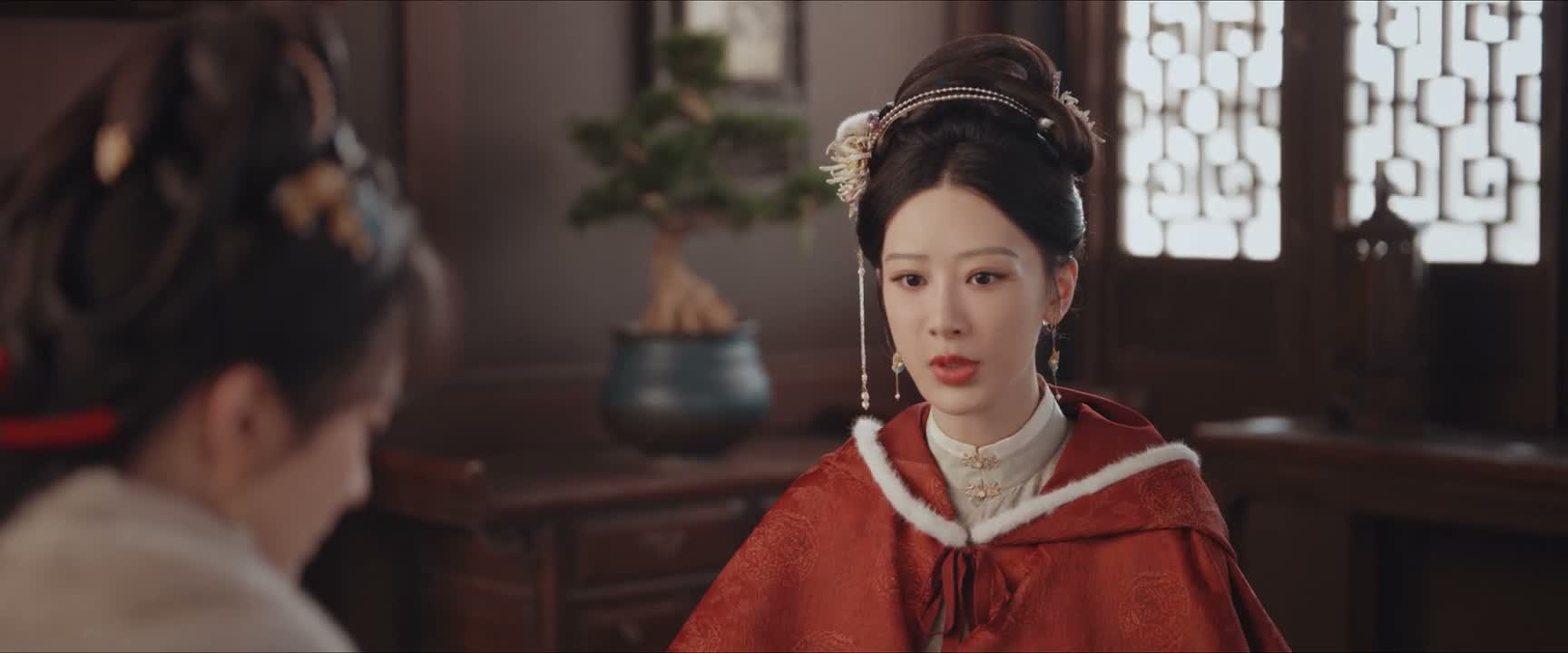 必须将其人赃并获