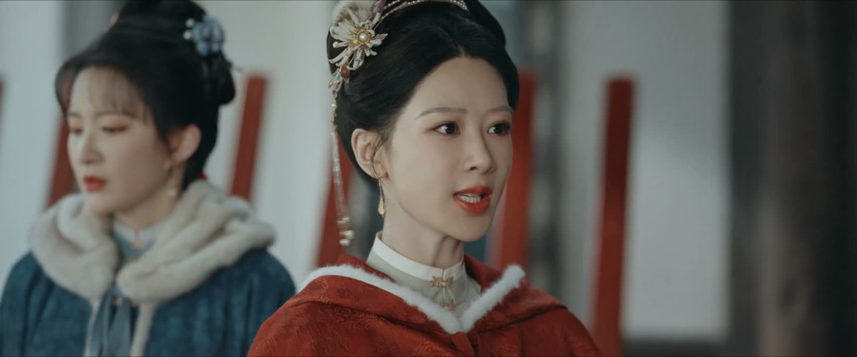 全徽州上下无人不知
