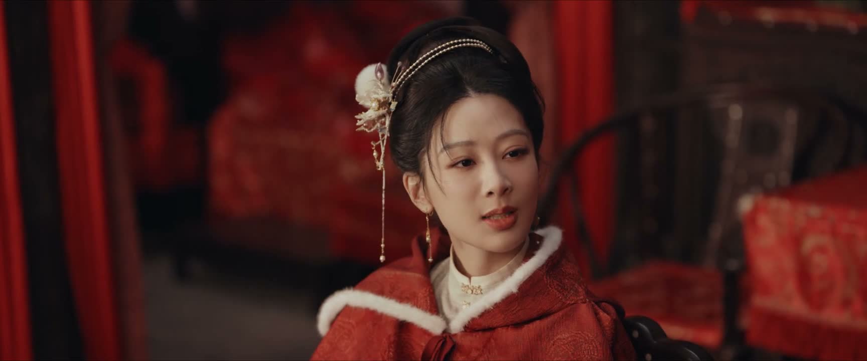 他比你重要百倍 千倍