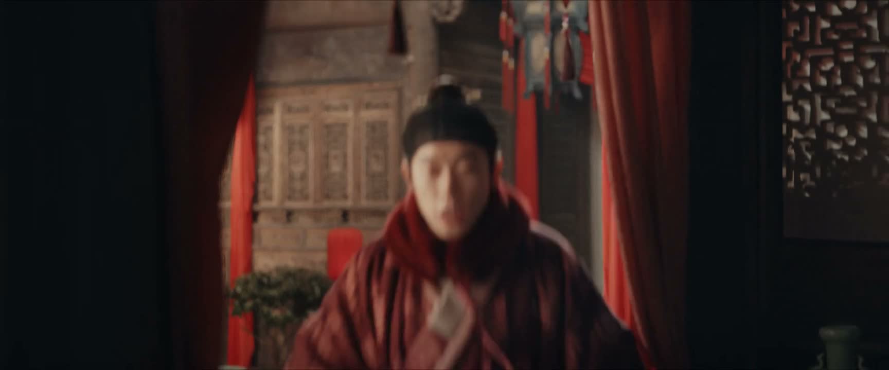田本昌 别冲动 别冲动