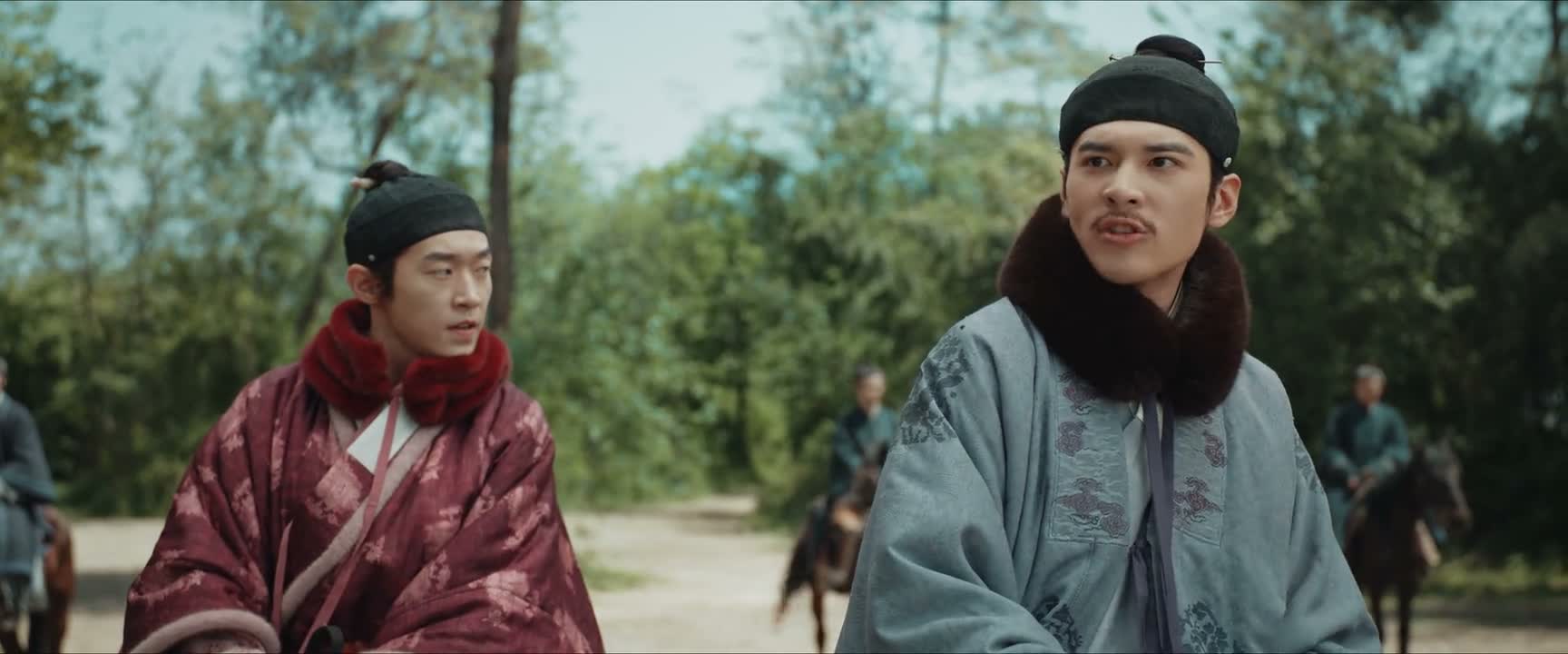 通通将你们法办吗