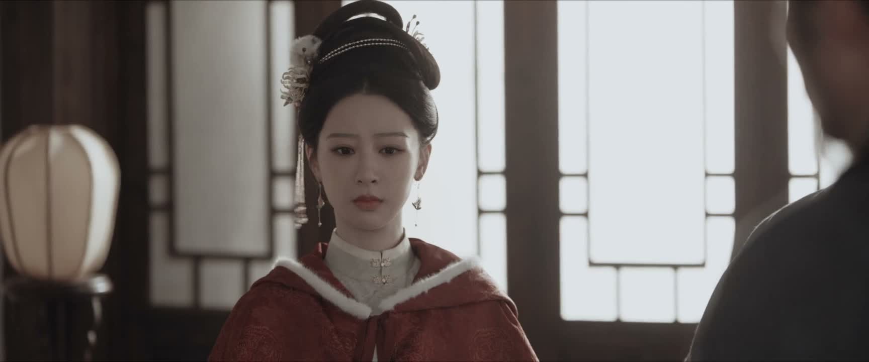 我们决不能再姑息下去了