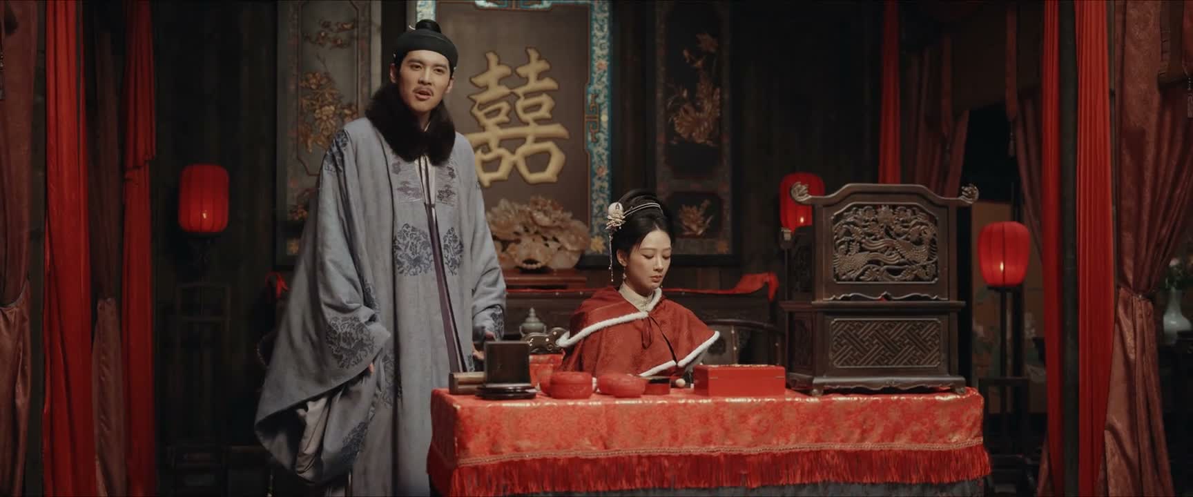 以后老老实实听我的话