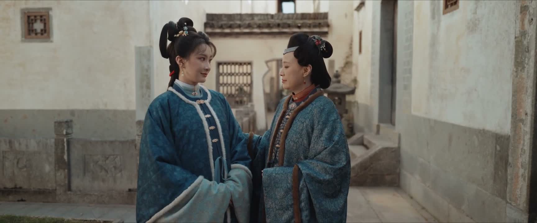 走 娘带你瞧瞧去