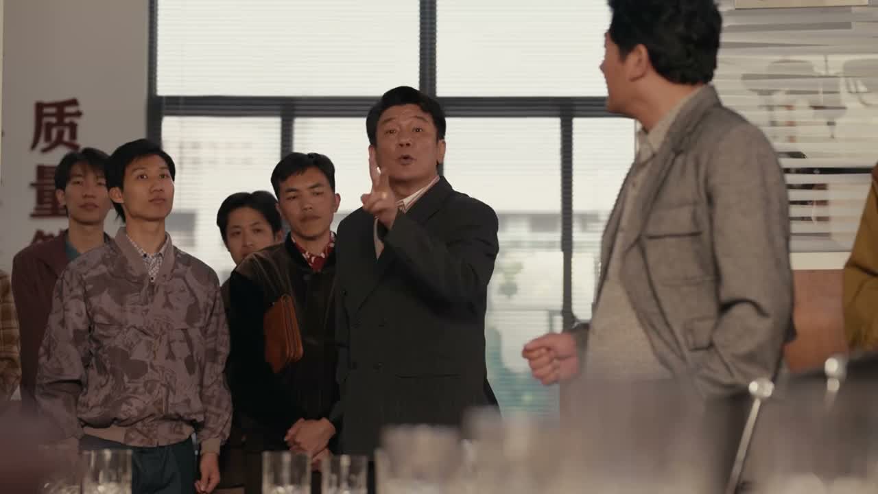 不管是两百平 还是五百平