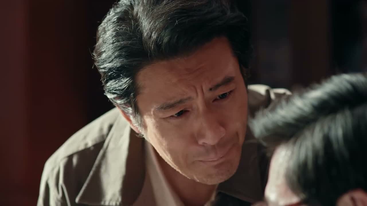 不可以没有你的名字