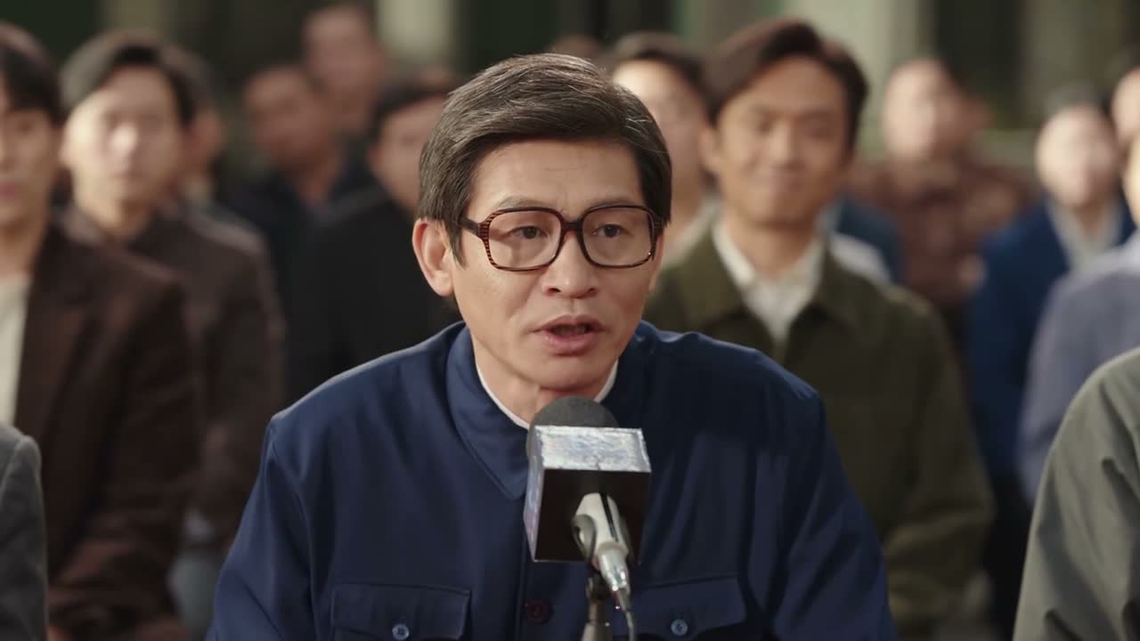 不能多花 不能浪费