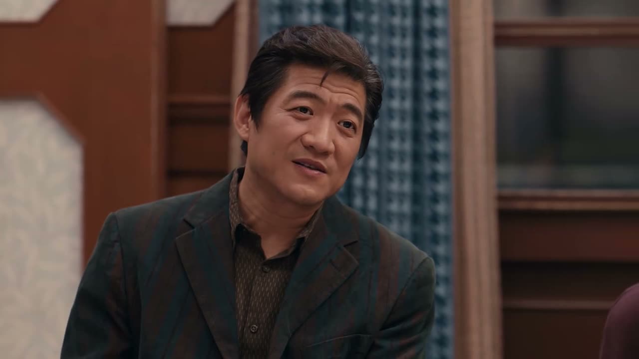 都 都知道了吧 了解情况了