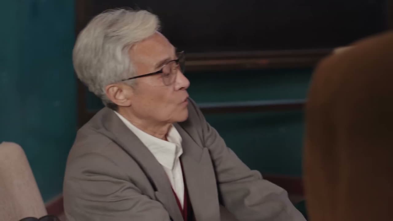 民国时期的 算不上什么古董