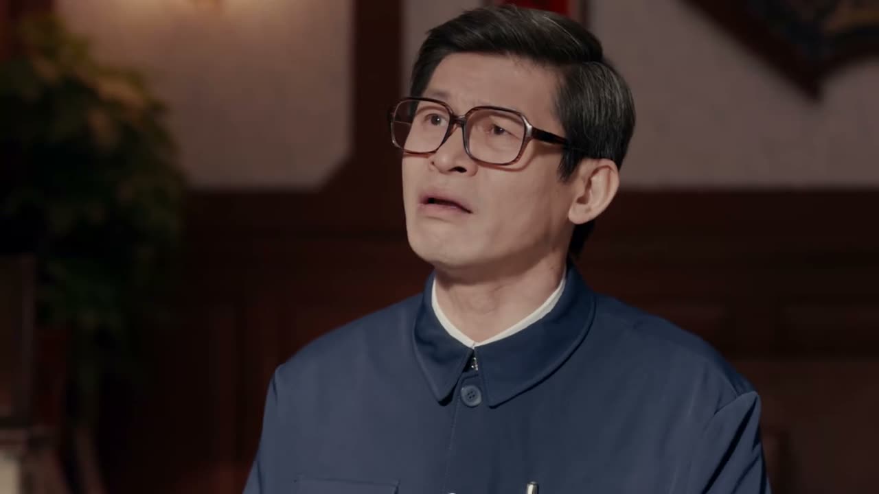 那明天呢 我扛下来 明天嘛