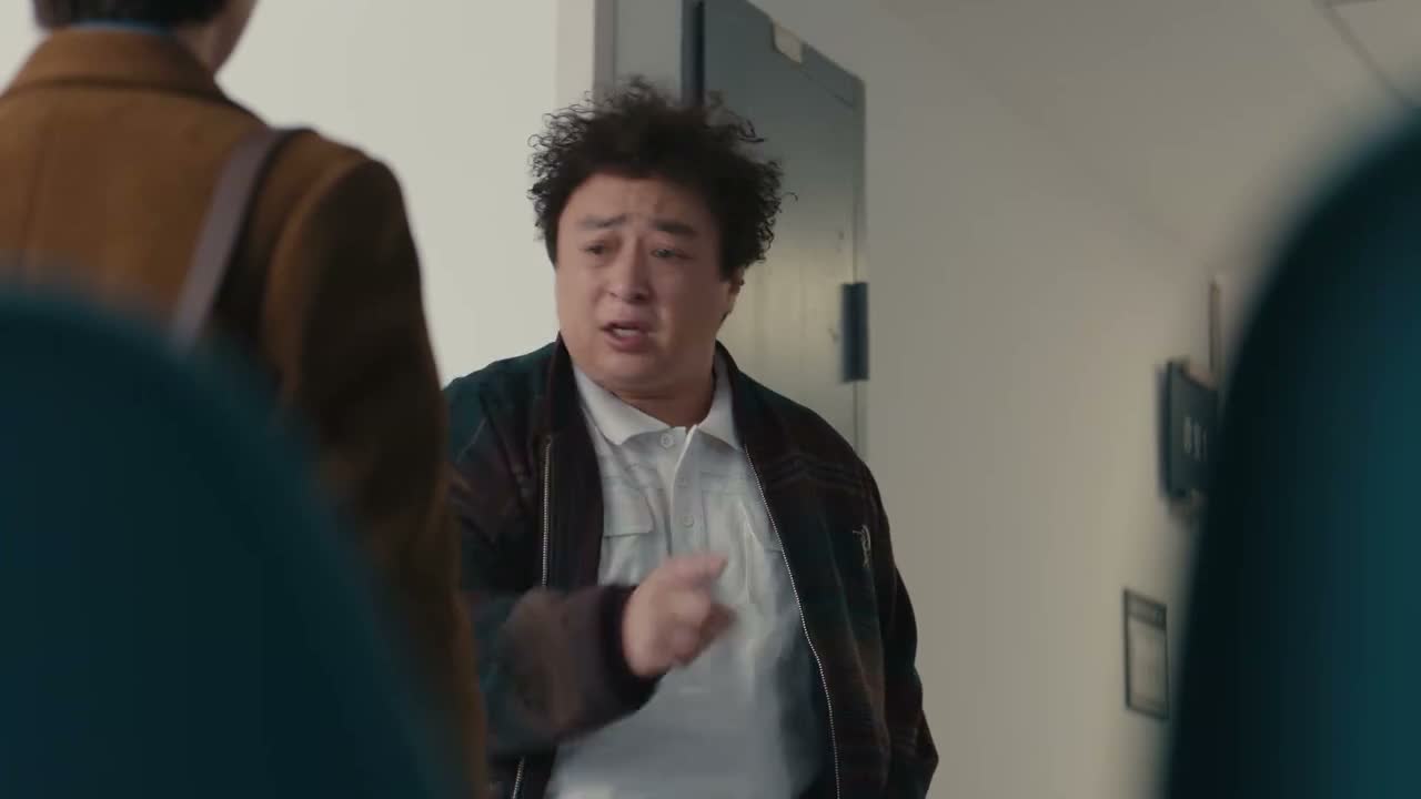 您跟书记 说话是算数的