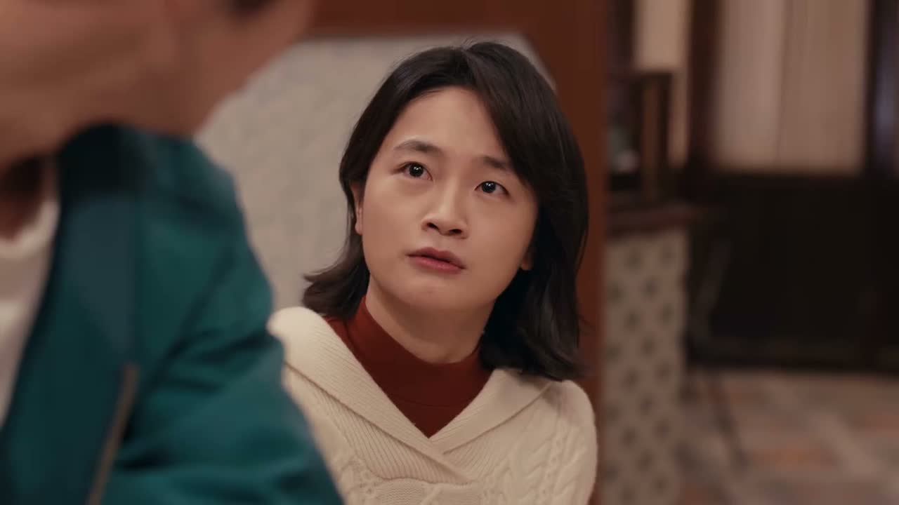 说错了 叔叔 阿姨
