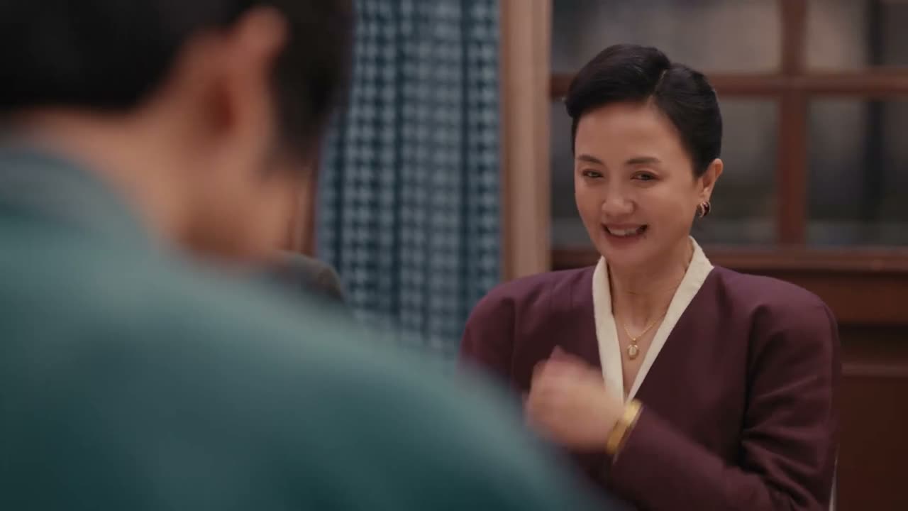 太辣了 有点辣