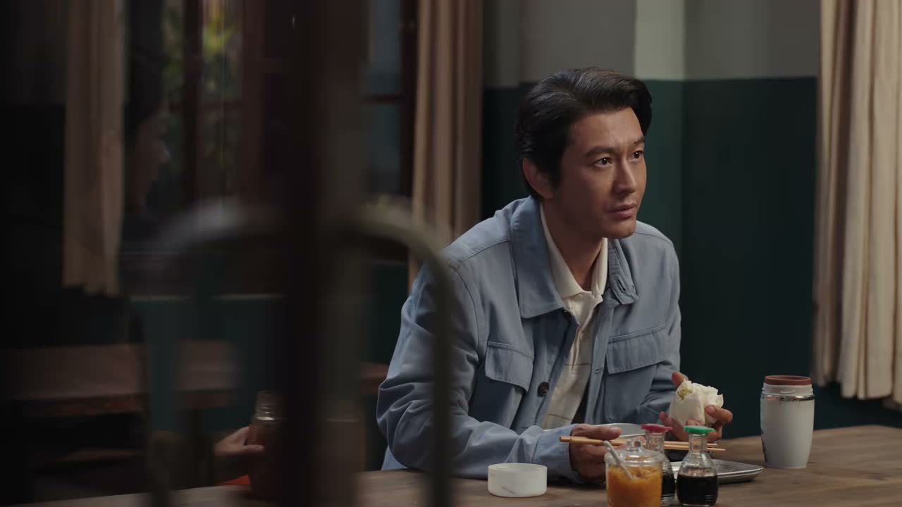 为什么他们 就是不愿意签呢