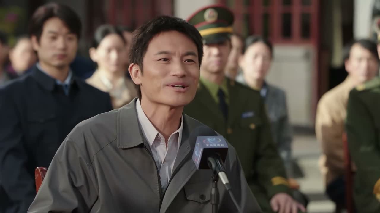 我不会走的 我也走不了