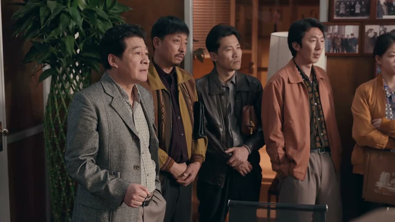 我 我再想想吧 我再想想