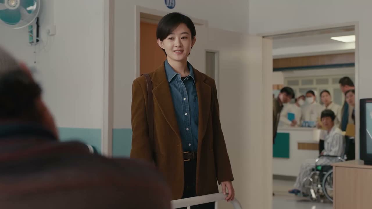 我这个脑震荡怎么办呢