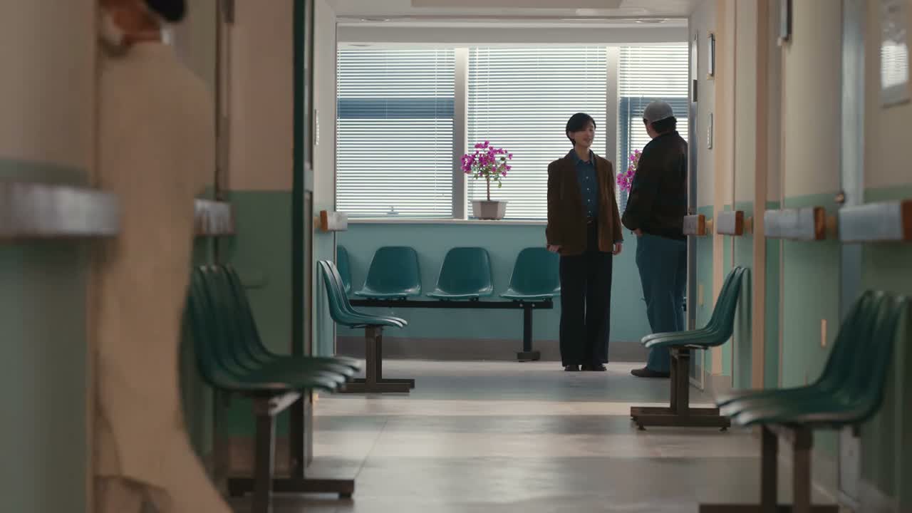 要不然你以为 我跟你说什么