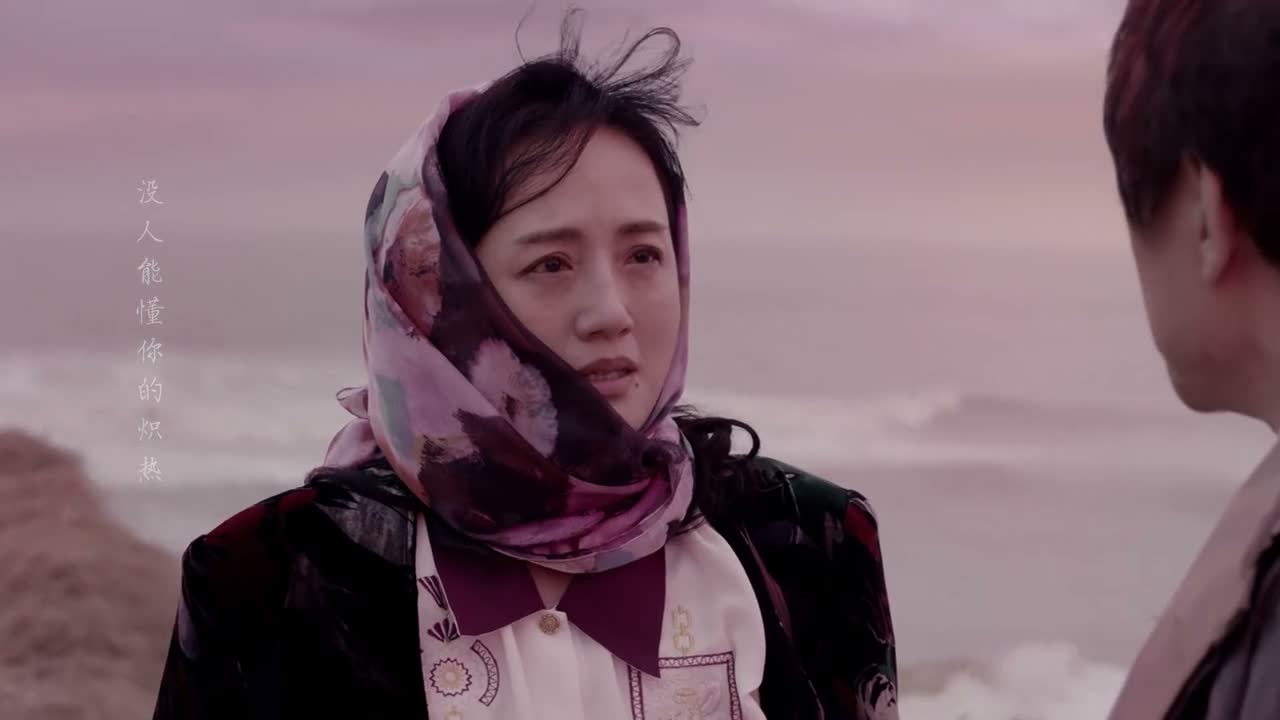 咱俩一步步走到今天