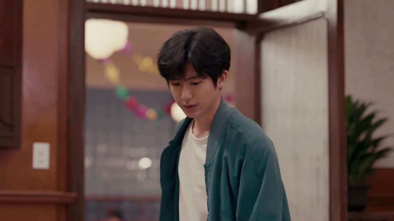 这瓶都开了 我拿这瓶没开的吧