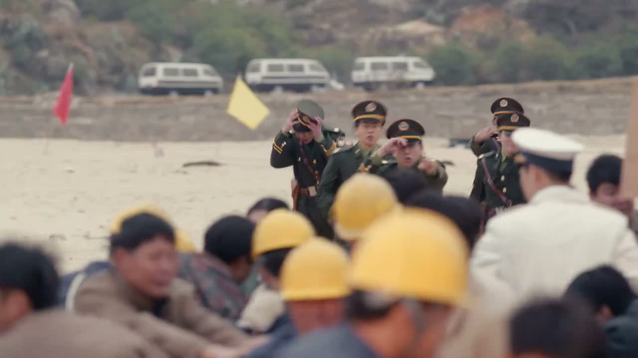 住手 别打了 不要冲动