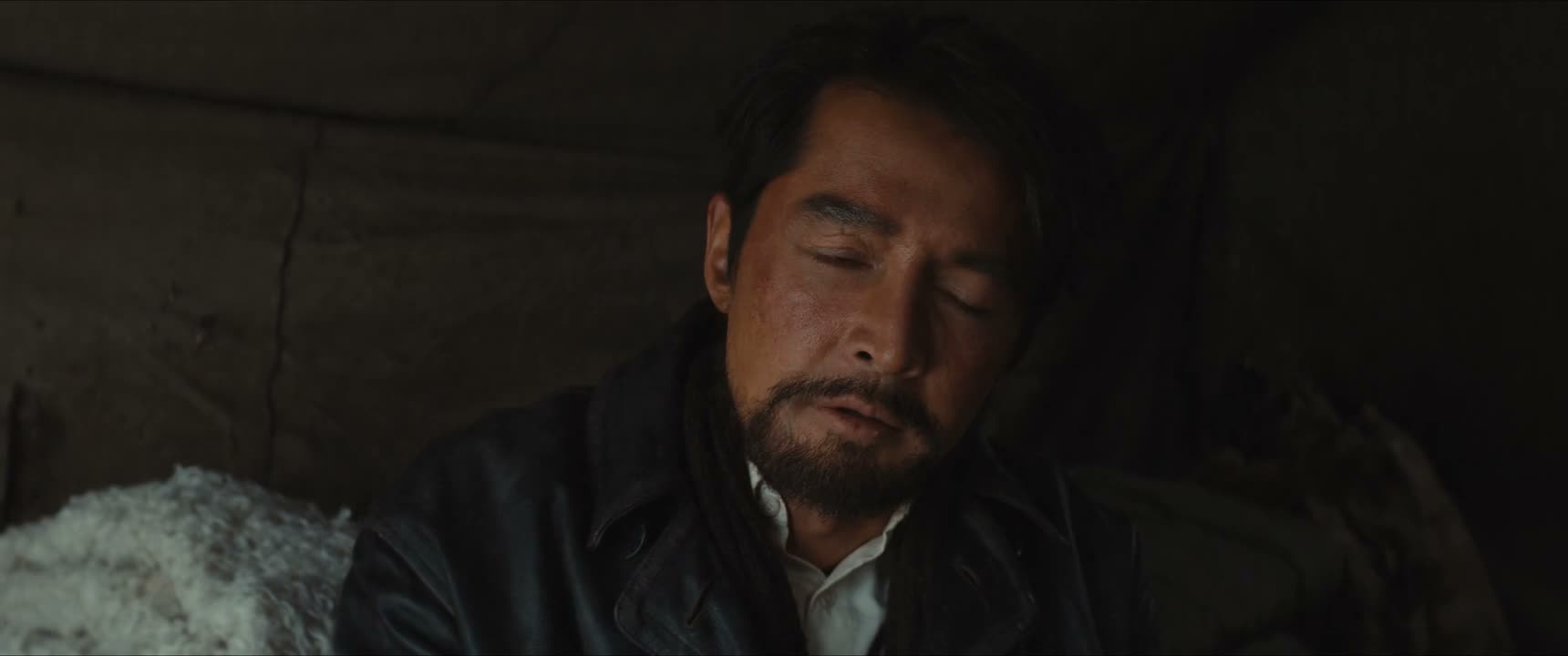 就背着才仁答应她了