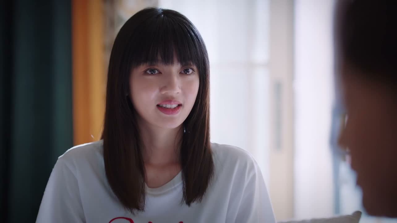 背后说些不好听的话