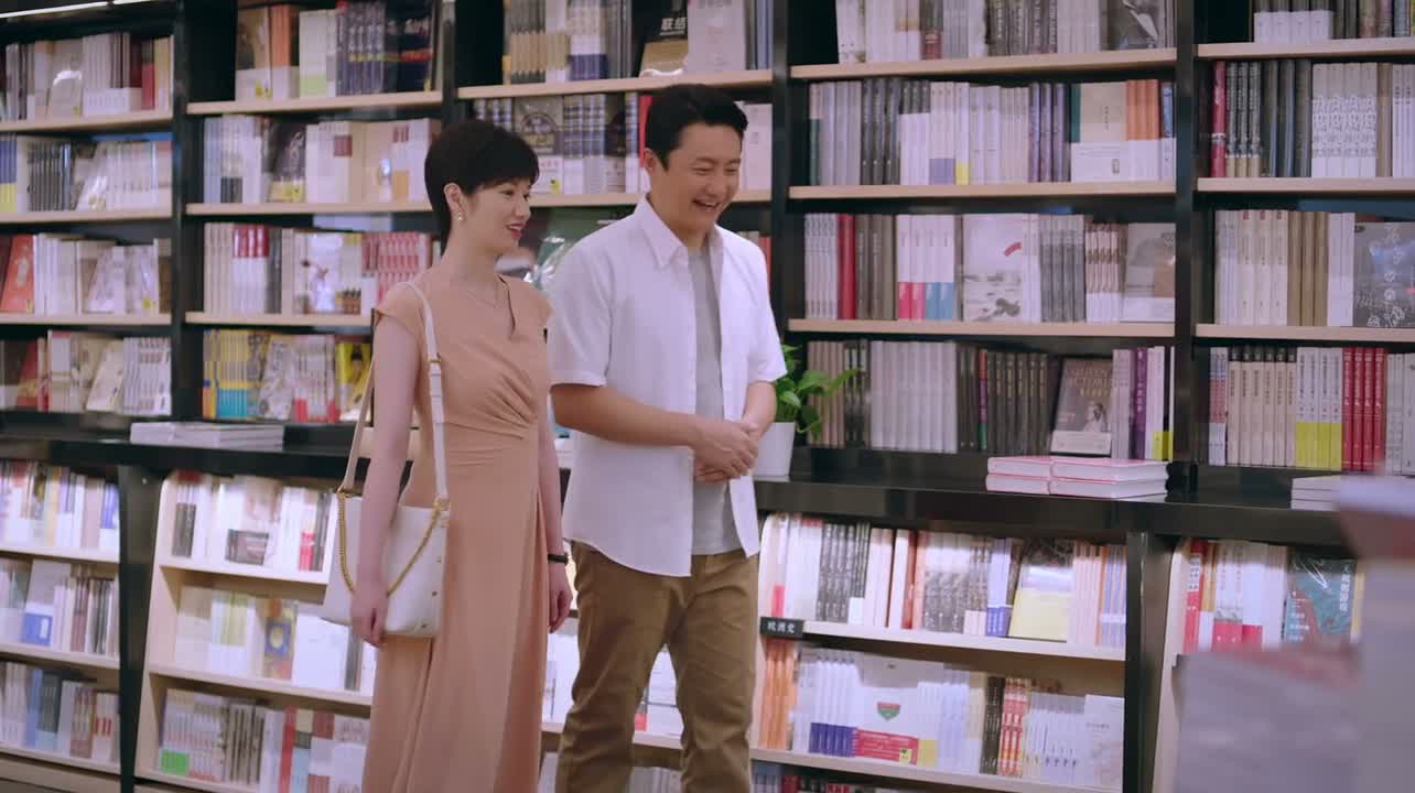 菜也爱吃酸甜口的