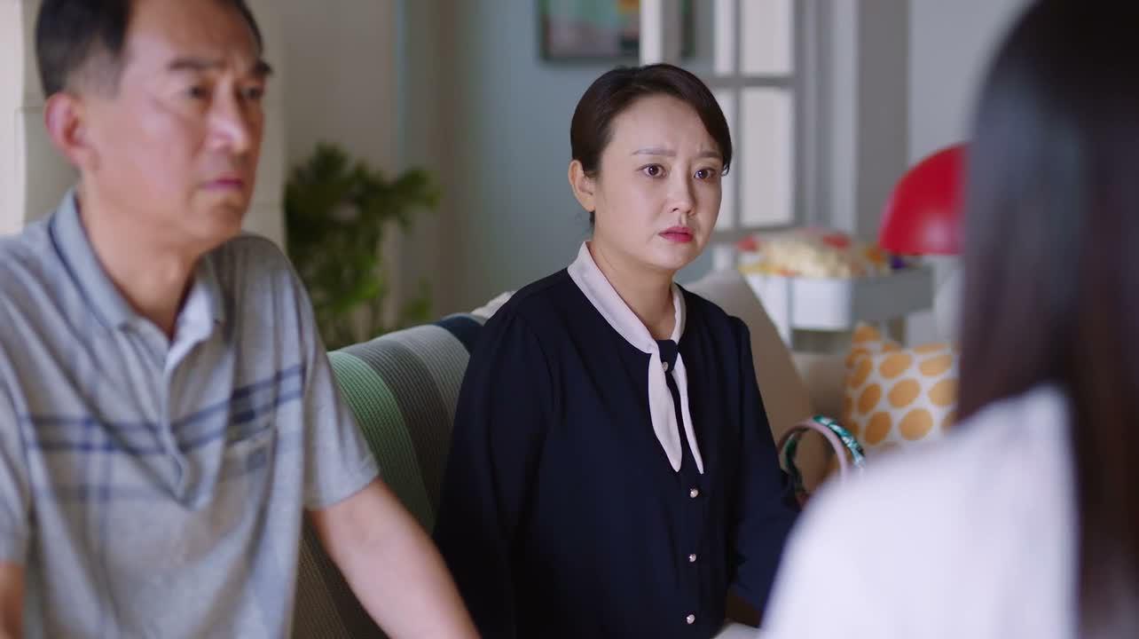 每天过得特别没有意思